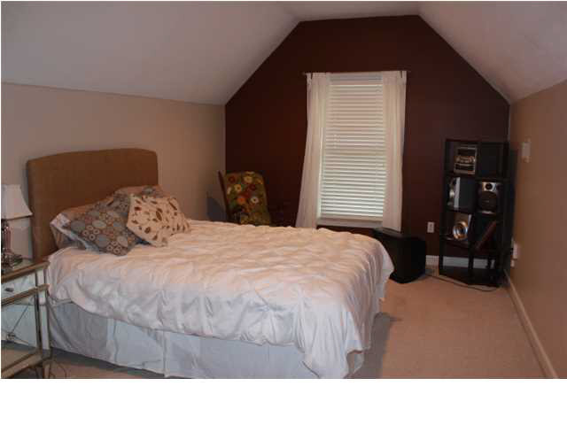 154 Sharpe Road Madison, MS 39110 - Photo 18 of 25 Photo 18
