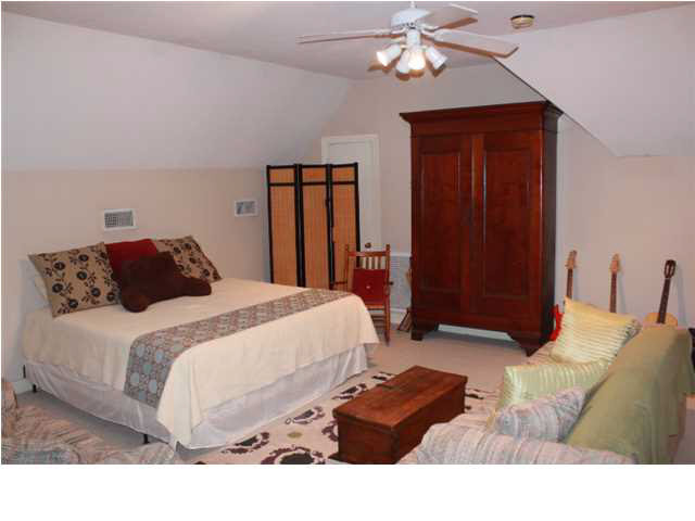 154 Sharpe Road Madison, MS 39110 - Photo 19 of 25 Photo 19