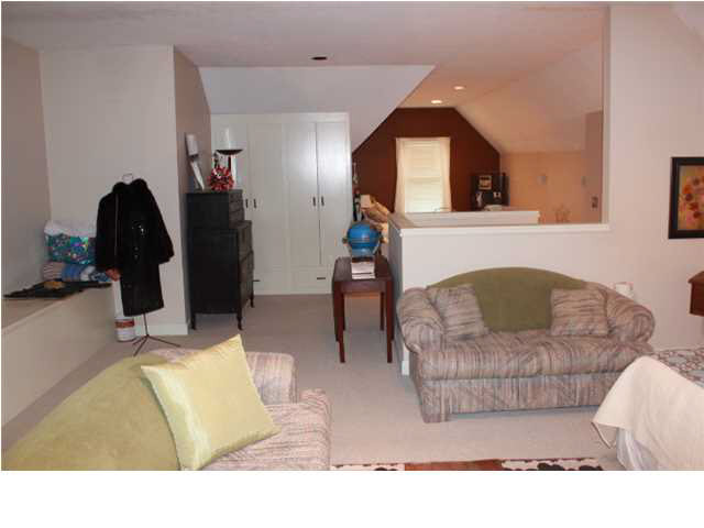 154 Sharpe Road Madison, MS 39110 - Photo 20 of 25 Photo 20