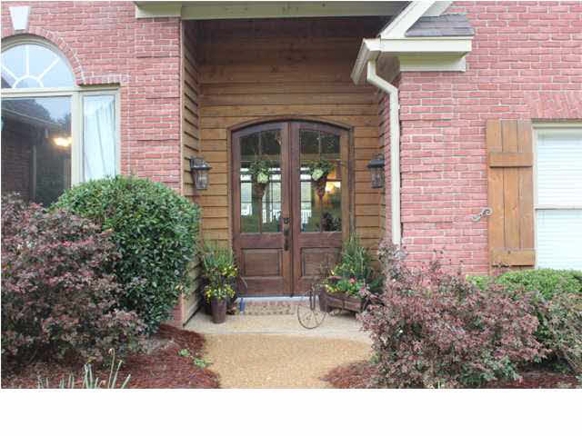 154 Sharpe Road Madison, MS 39110 - Photo 2 of 25 Photo 2