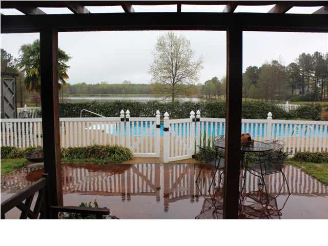 154 Sharpe Road Madison, MS 39110 - Photo 21 of 25 Photo 21