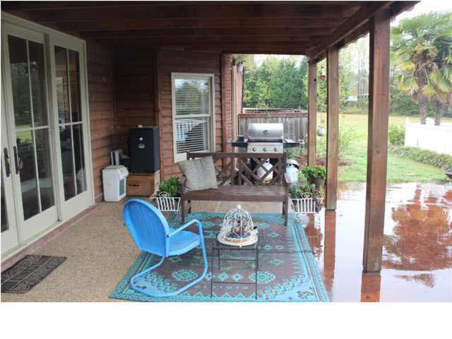 154 Sharpe Road Madison, MS 39110 - Photo 22 of 25 Photo 22