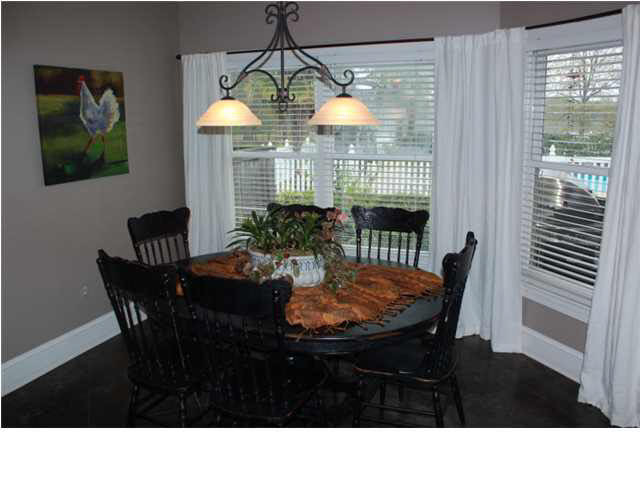 154 Sharpe Road Madison, MS 39110 - Photo 4 of 25 Photo 4
