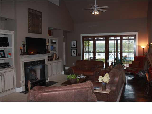 154 Sharpe Road Madison, MS 39110 - Photo 5 of 25 Photo 5