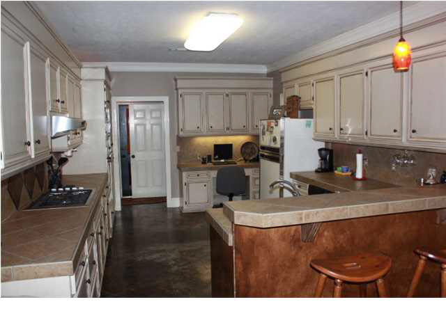 154 Sharpe Road Madison, MS 39110 - Photo 6 of 25 Photo 6