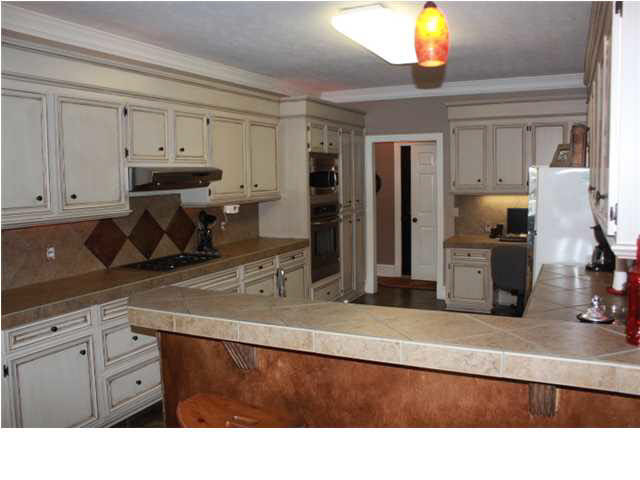 154 Sharpe Road Madison, MS 39110 - Photo 7 of 25 Photo 7