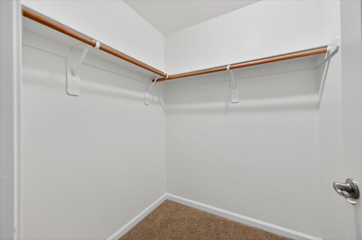 4776 East Rialto Avenue Fresno, CA 93726 - Photo 31 of 54 a view of small space