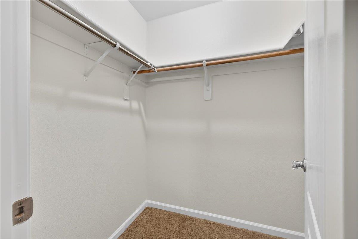 4776 East Rialto Avenue Fresno, CA 93726 - Photo 34 of 54 a view of a small space