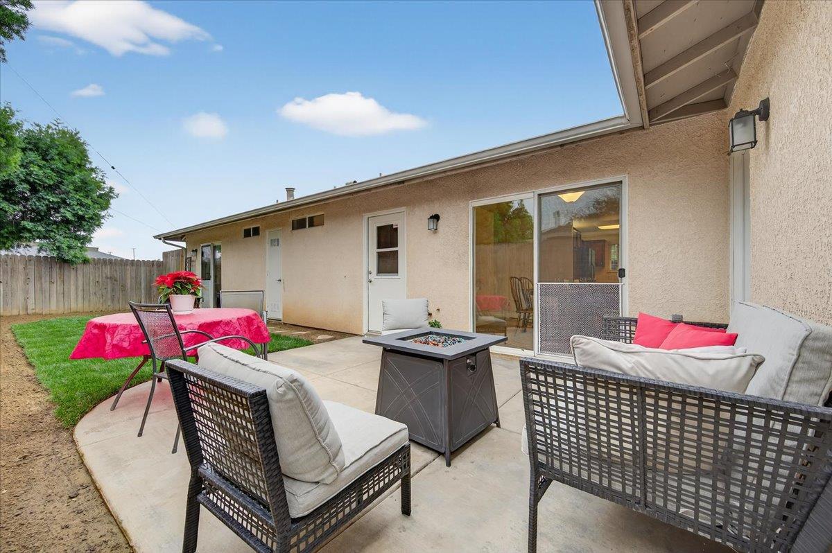 4776 East Rialto Avenue Fresno, CA 93726 - Photo 44 of 54