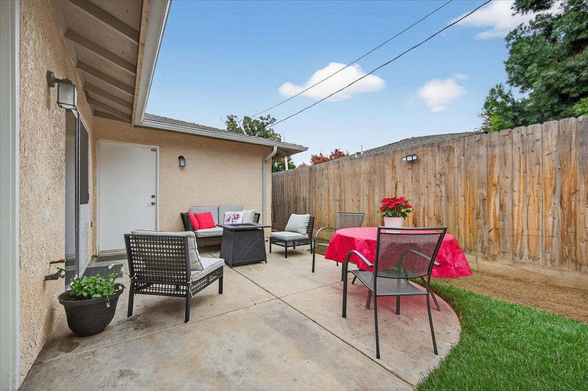 4776 East Rialto Avenue Fresno, CA 93726 - Photo 45 of 54