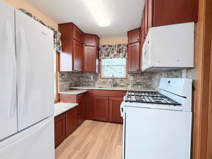 $285,000 | 700 Warrior Street, Round Lake Heights, IL 60073