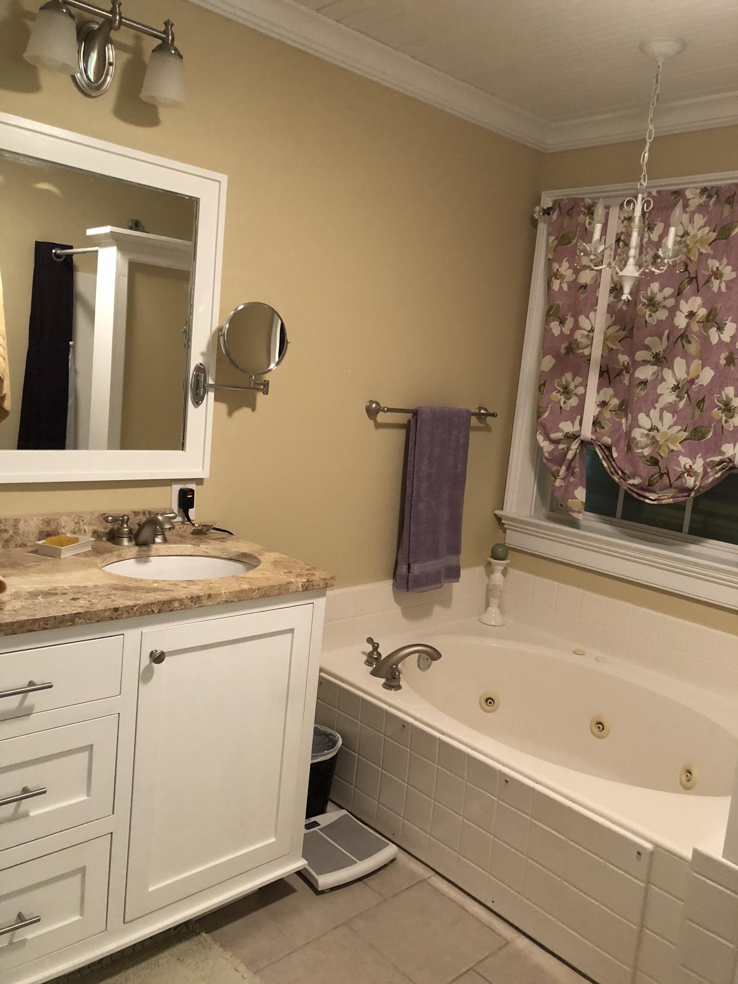 5546 Salters Hill Road Ravenel, SC 29470 - Photo 11 of 18 IMG_0039