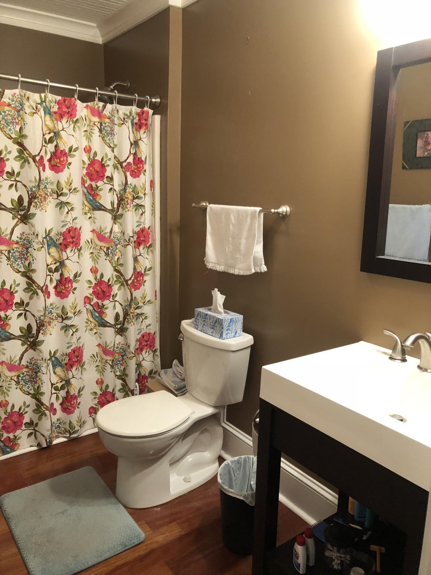 5546 Salters Hill Road Ravenel, SC 29470 - Photo 14 of 18 IMG_0045
