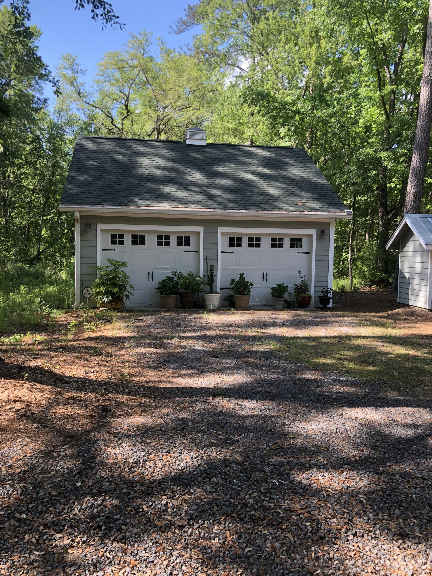 5546 Salters Hill Road Ravenel, SC 29470 - Photo 15 of 18 2018-05-07 16.15.33