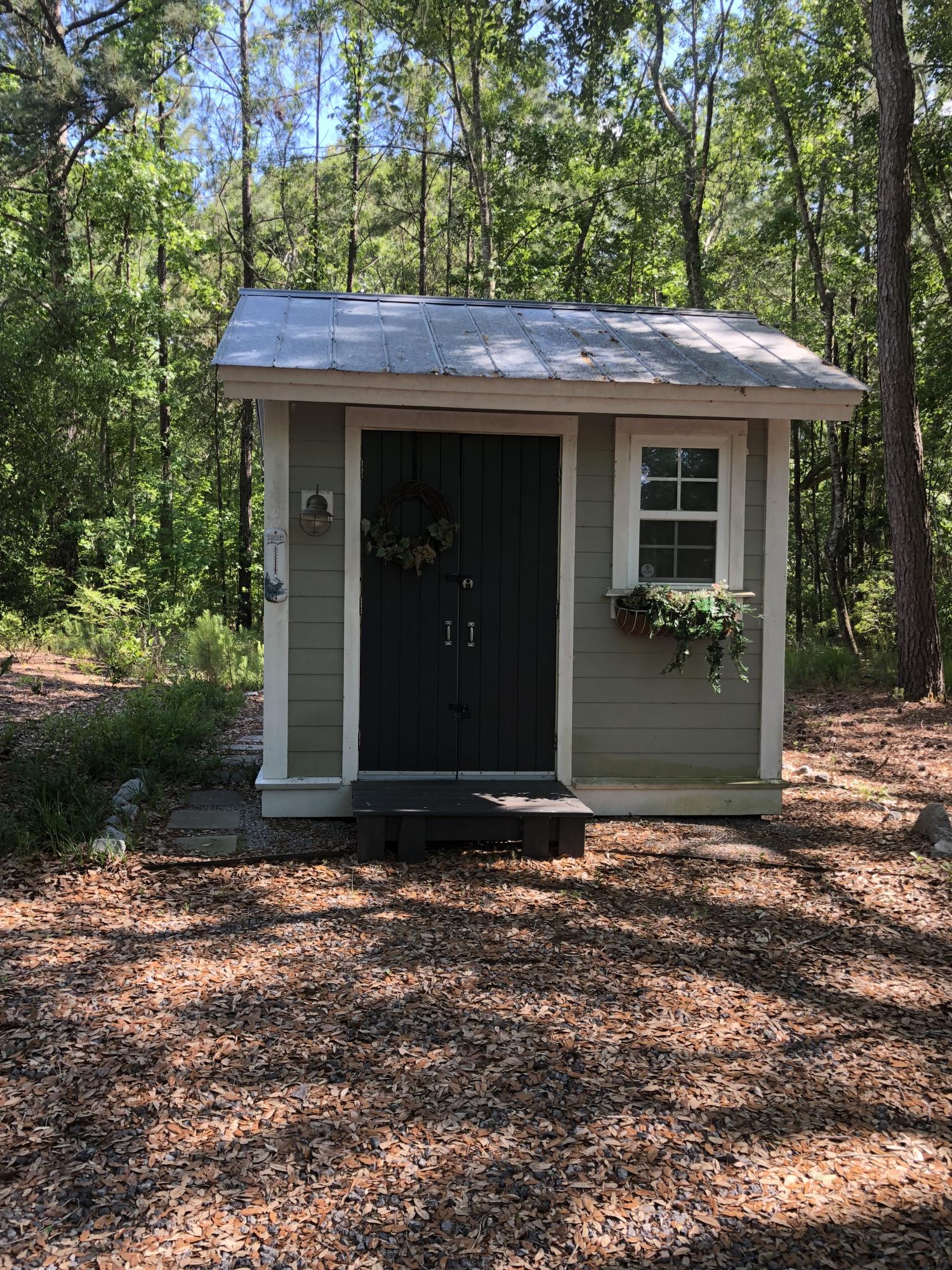 5546 Salters Hill Road Ravenel, SC 29470 - Photo 16 of 18 2018-05-07 16.15.26