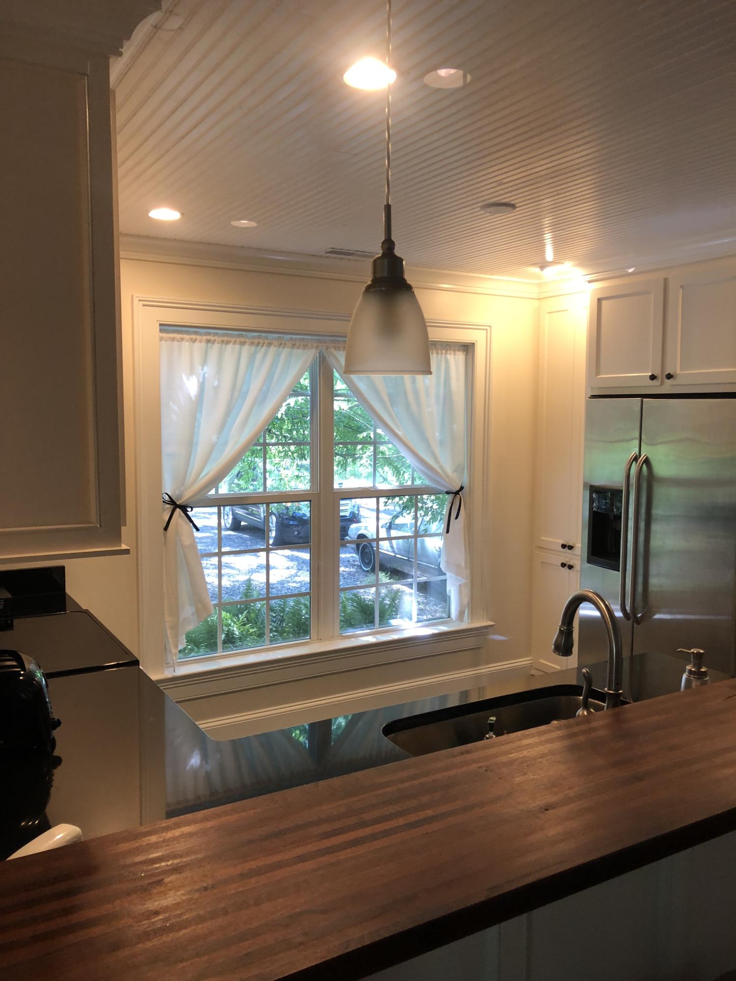 5546 Salters Hill Road Ravenel, SC 29470 - Photo 3 of 18 IMG_0051