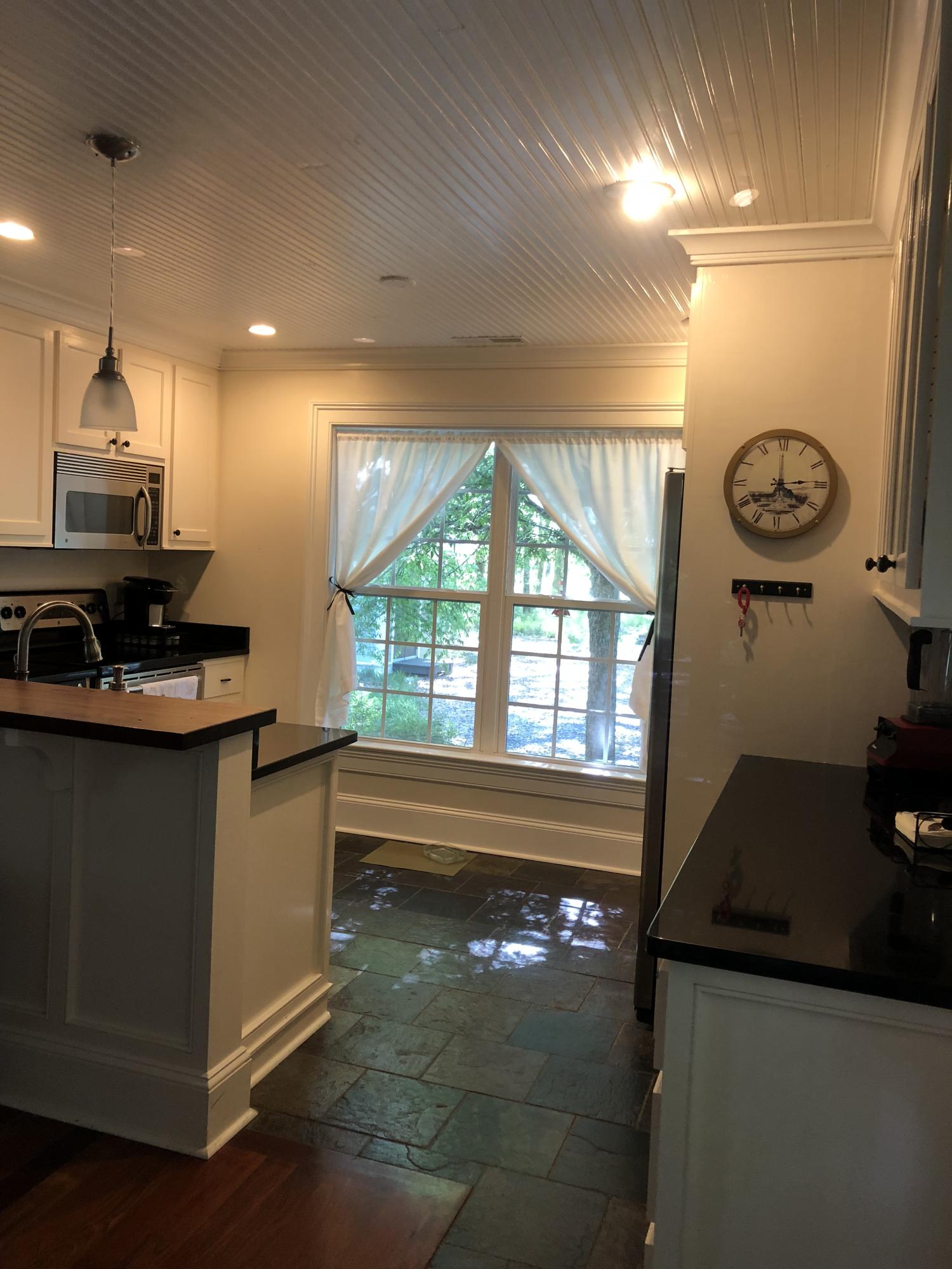 5546 Salters Hill Road Ravenel, SC 29470 - Photo 5 of 18 IMG_0054