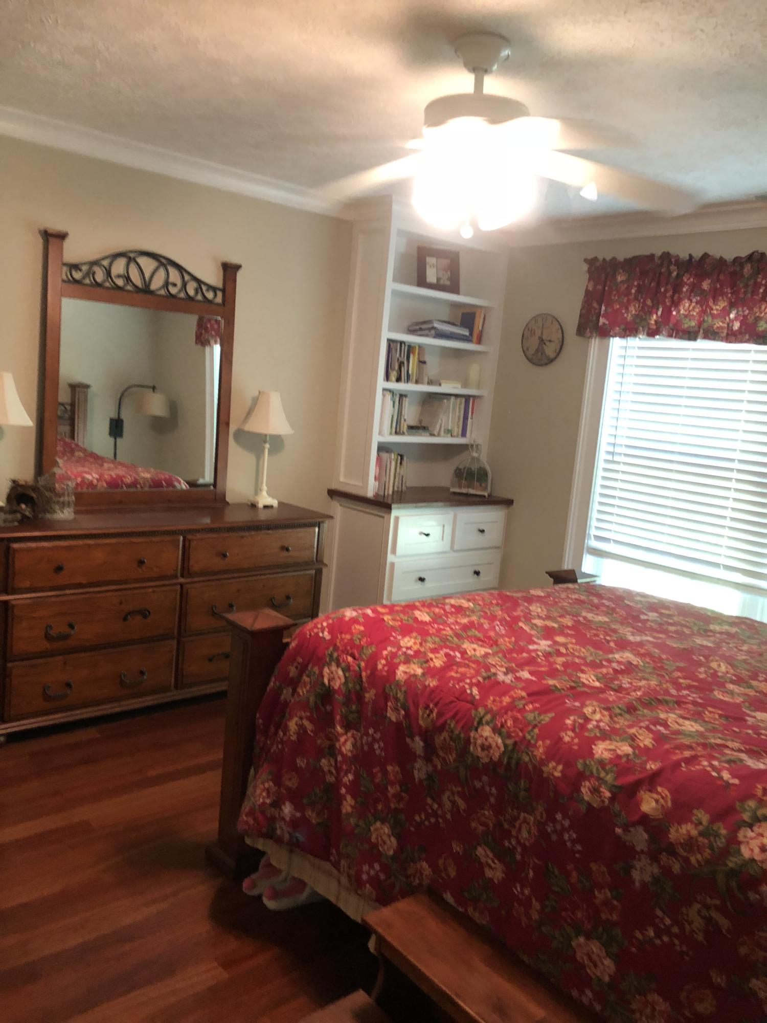 5546 Salters Hill Road Ravenel, SC 29470 - Photo 10 of 18 IMG_0043