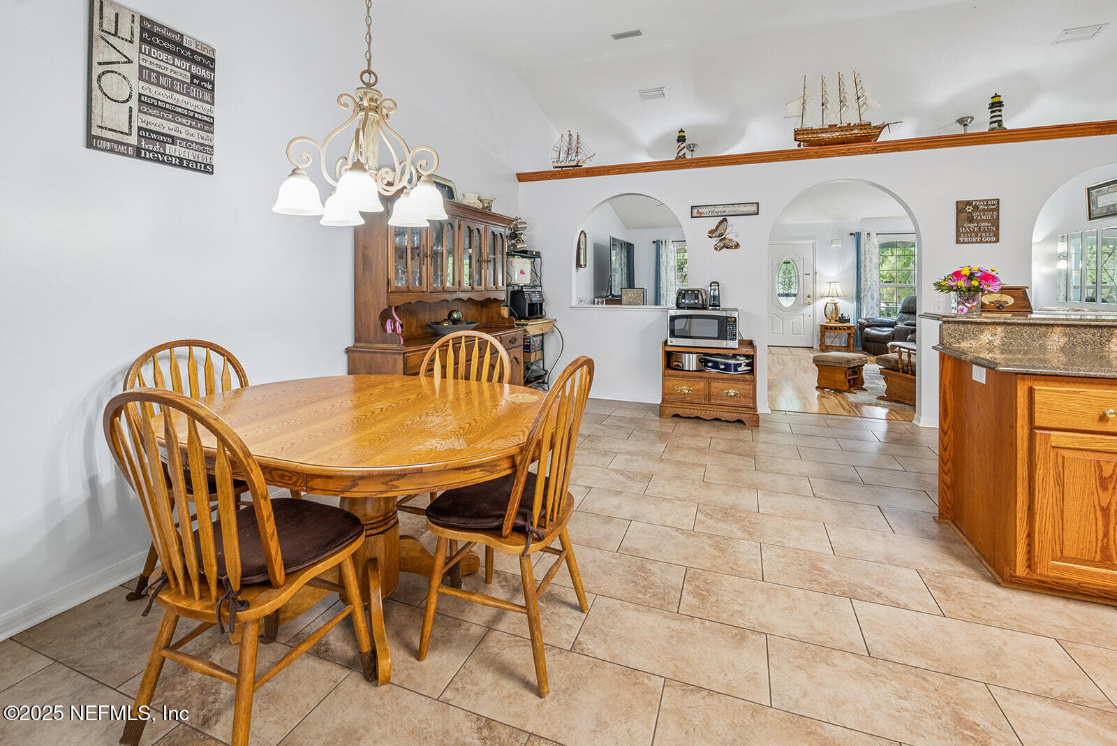 7475 Silver Sands Road Keystone Heights, FL 32656 - Photo 16 of 59 7475 Silver Sands Rd-65
