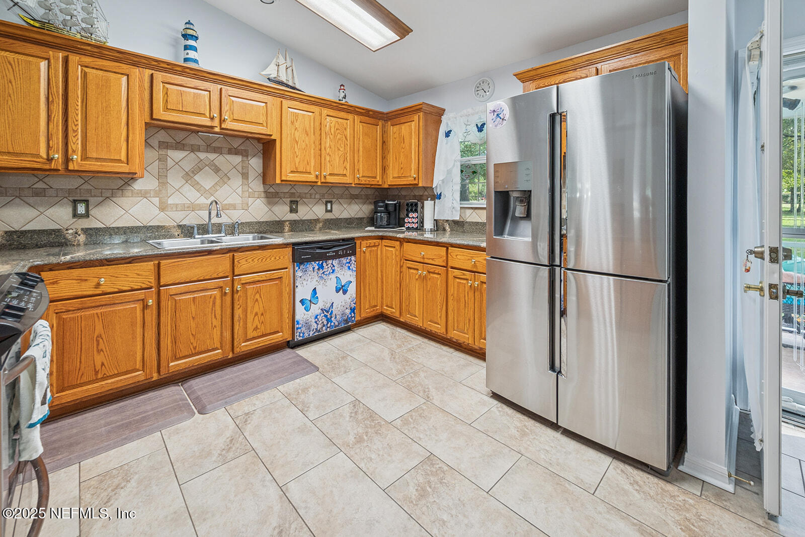 7475 Silver Sands Road Keystone Heights, FL 32656 - Photo 18 of 59 7475 Silver Sands Rd-68