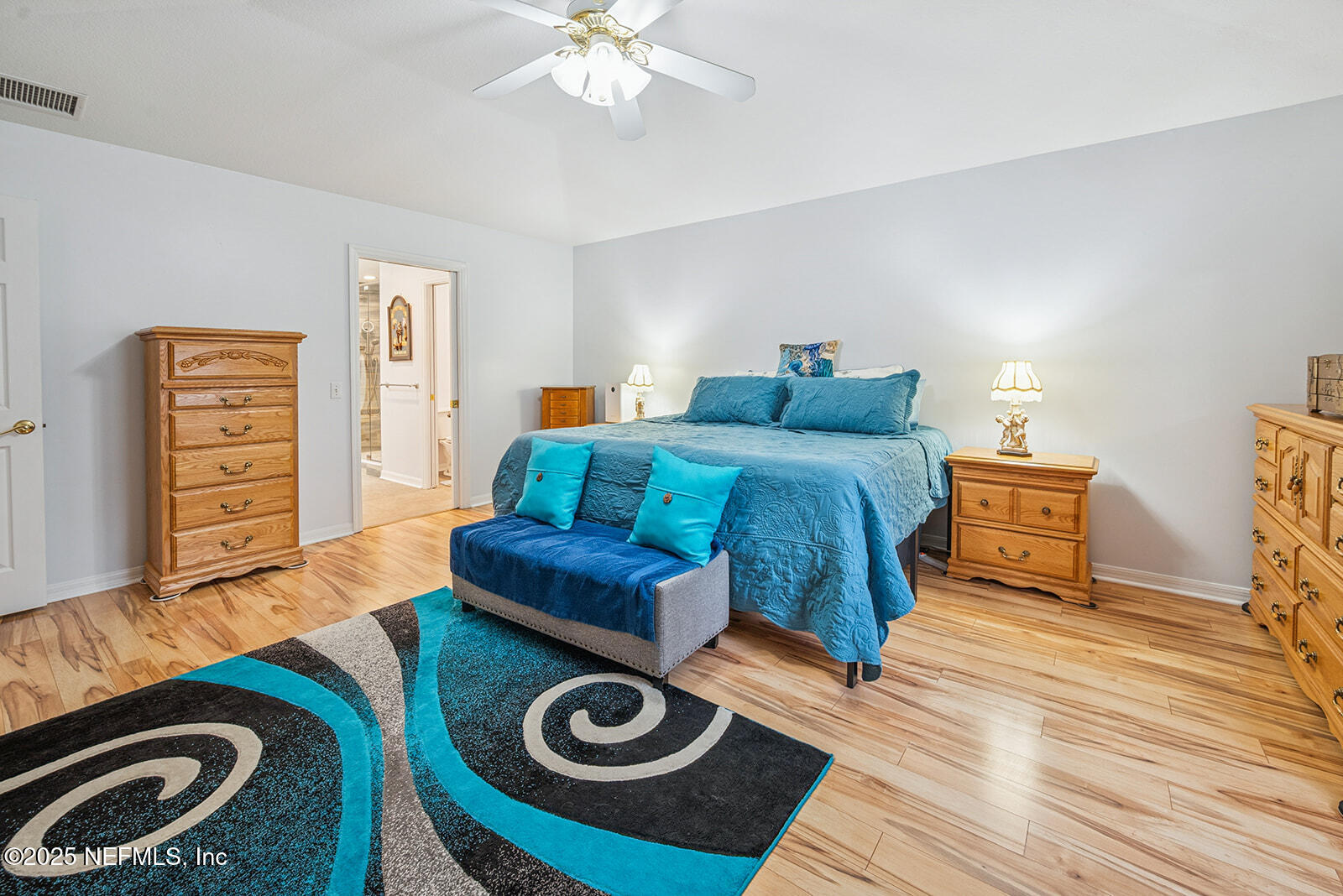 7475 Silver Sands Road Keystone Heights, FL 32656 - Photo 19 of 59 7475 Silver Sands Rd-72