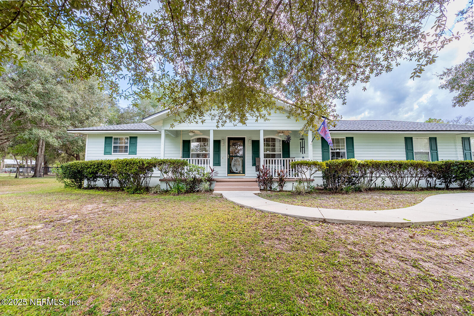 7475 Silver Sands Road Keystone Heights, FL 32656 - Photo 2 of 59 7475 Silver Sands Rd-3