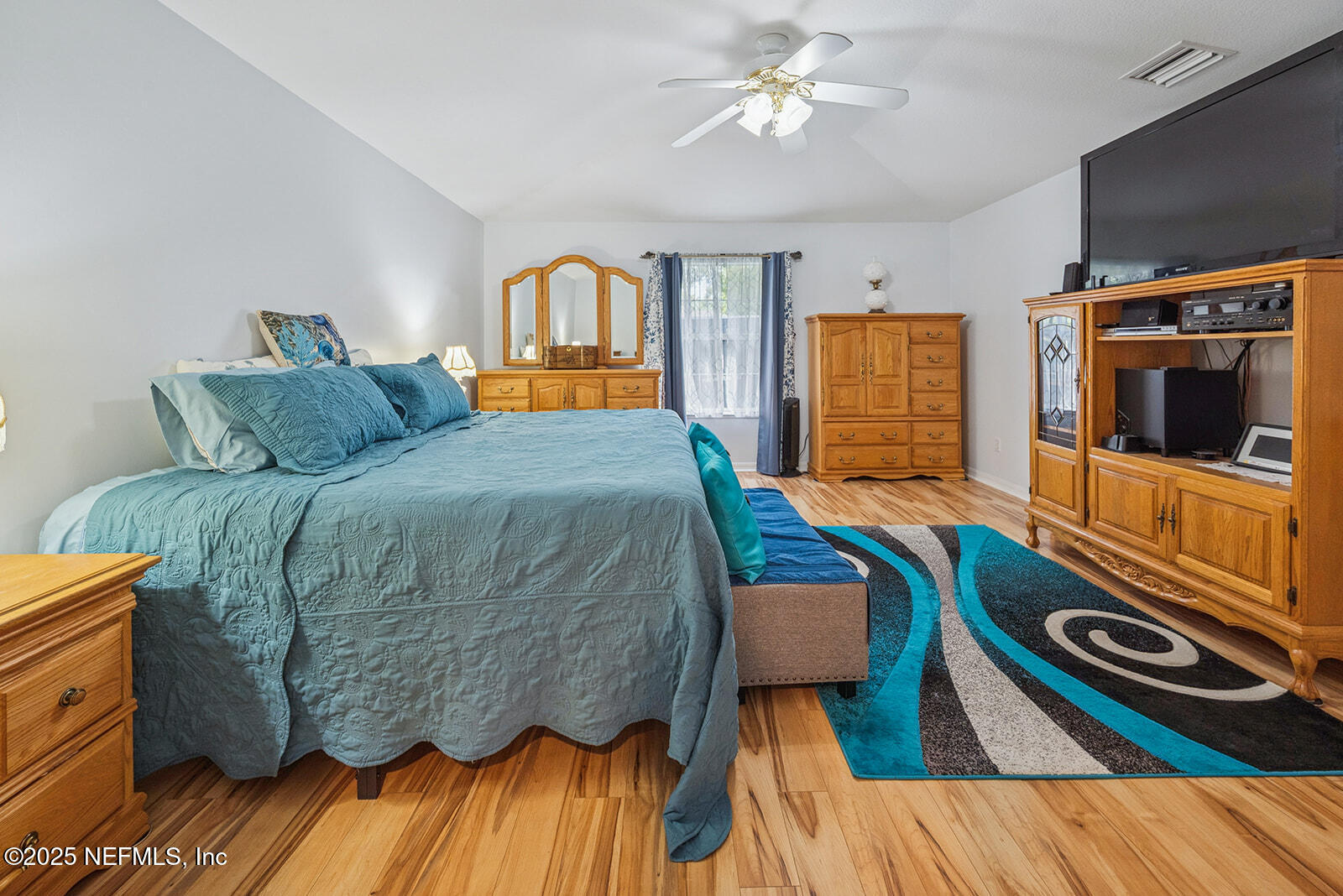 7475 Silver Sands Road Keystone Heights, FL 32656 - Photo 21 of 59 7475 Silver Sands Rd-75