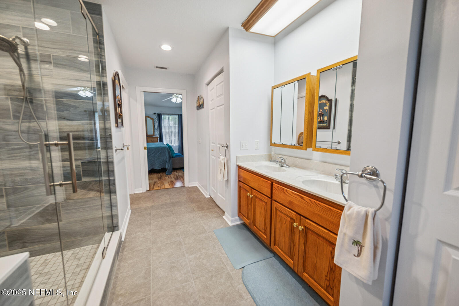 7475 Silver Sands Road Keystone Heights, FL 32656 - Photo 23 of 59 7475 Silver Sands Rd-79