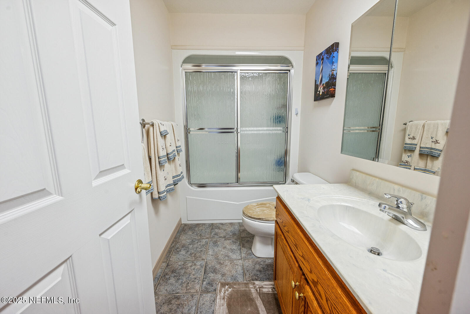 7475 Silver Sands Road Keystone Heights, FL 32656 - Photo 30 of 59 7475 Silver Sands Rd-84