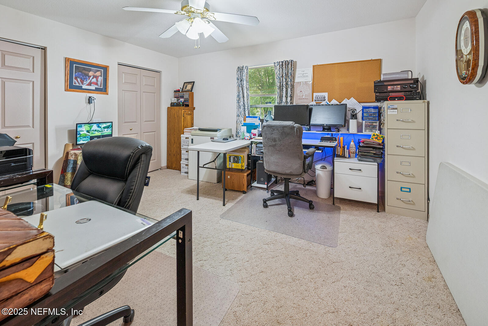 7475 Silver Sands Road Keystone Heights, FL 32656 - Photo 31 of 59 7475 Silver Sands Rd-89