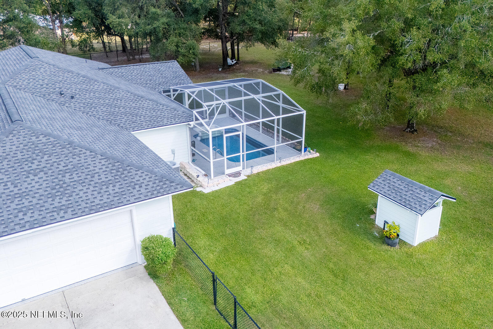 7475 Silver Sands Road Keystone Heights, FL 32656 - Photo 39 of 59 7475 Silver Sands Rd-17