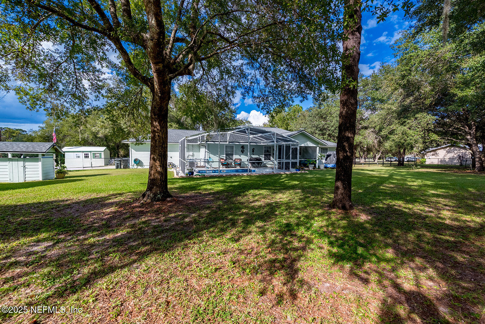 7475 Silver Sands Road Keystone Heights, FL 32656 - Photo 42 of 59 7475 Silver Sands Rd-20