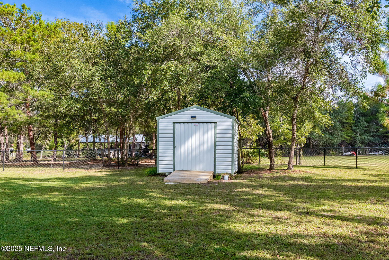 7475 Silver Sands Road Keystone Heights, FL 32656 - Photo 43 of 59 7475 Silver Sands Rd-21