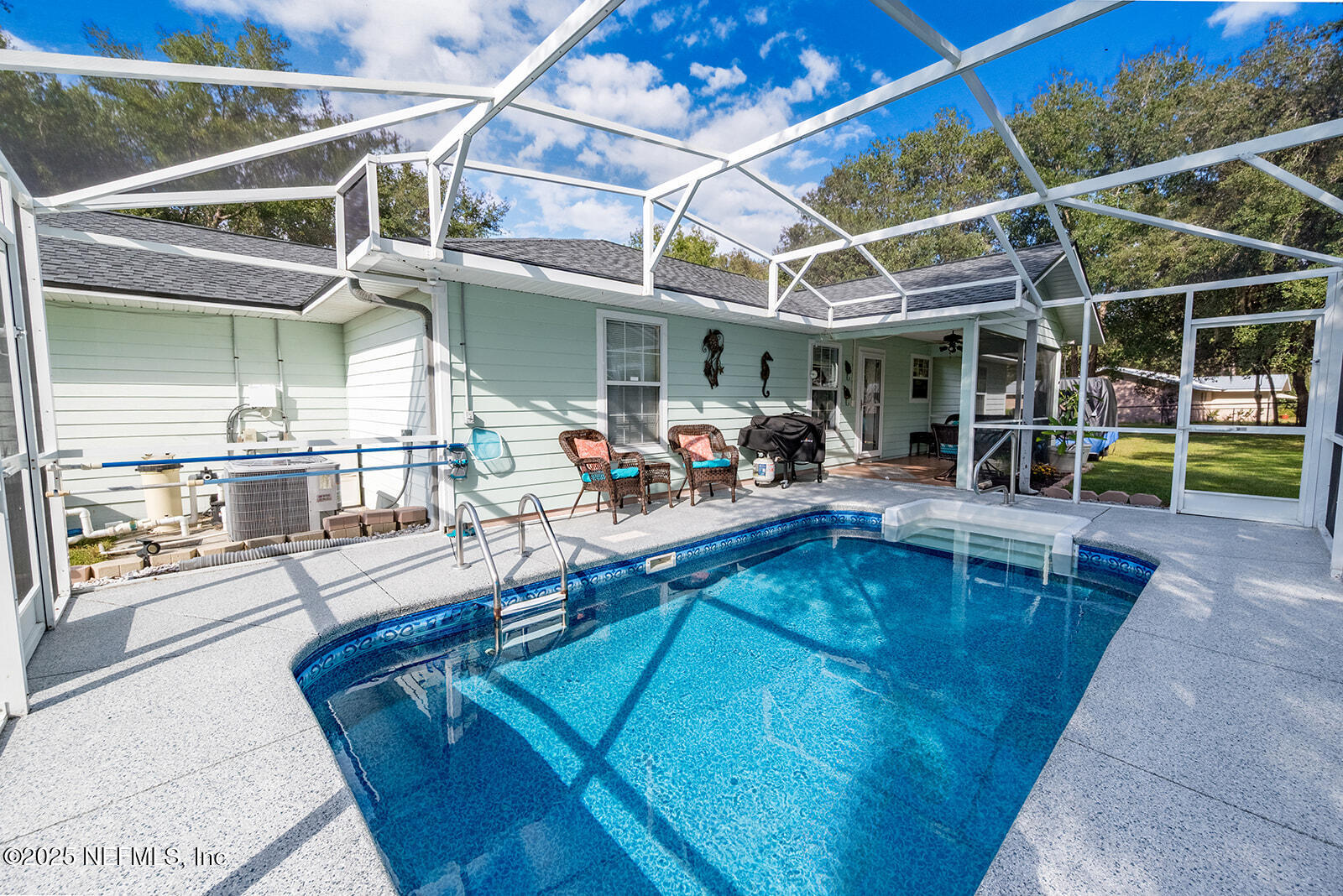 7475 Silver Sands Road Keystone Heights, FL 32656 - Photo 46 of 59 7475 Silver Sands Rd-26