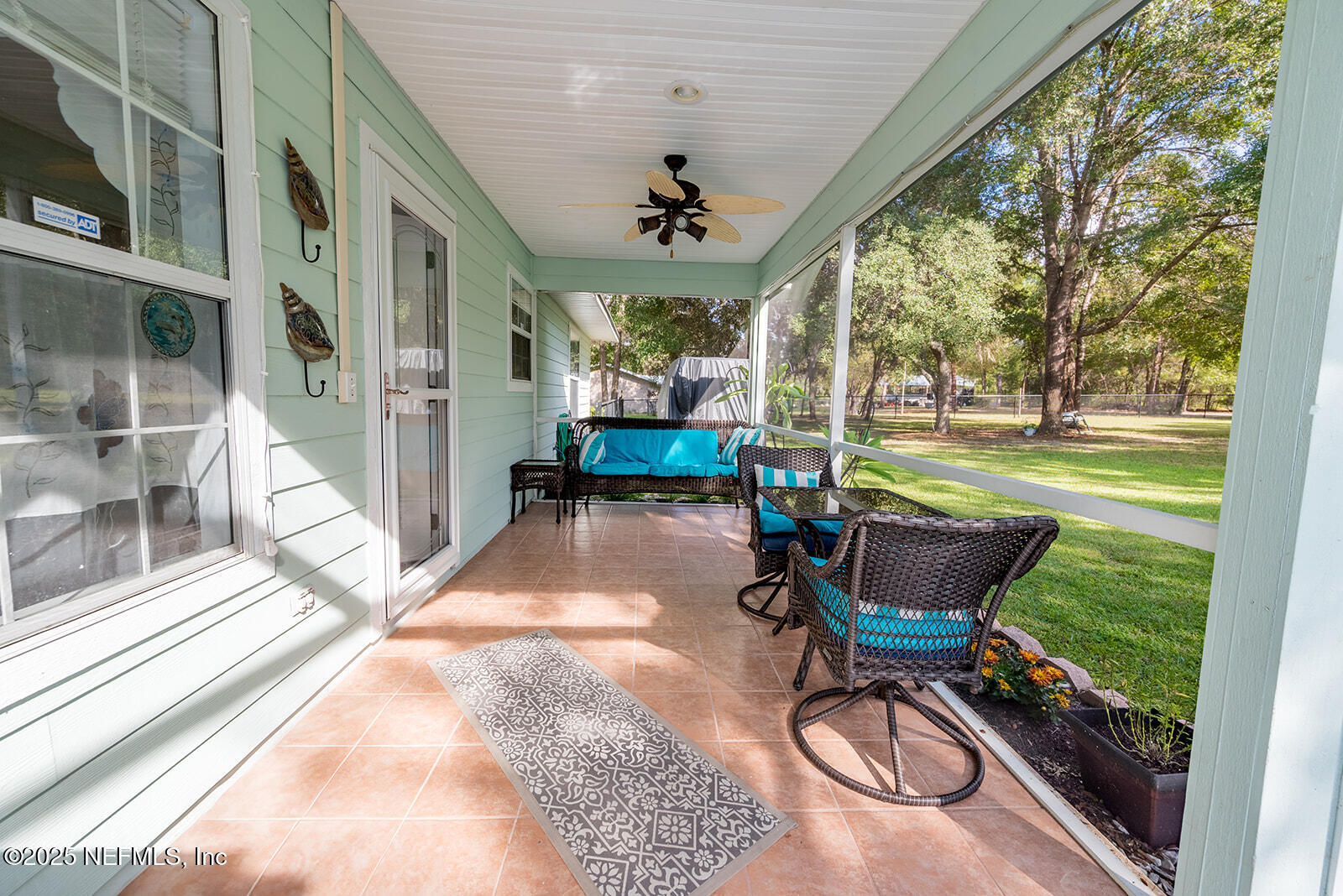 7475 Silver Sands Road Keystone Heights, FL 32656 - Photo 48 of 59 7475 Silver Sands Rd-28