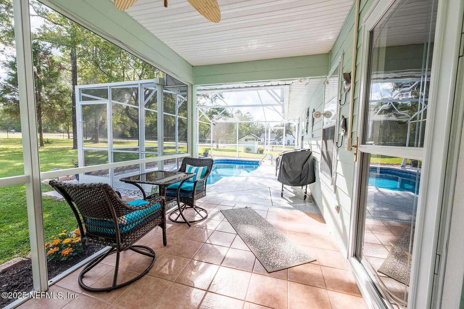 7475 Silver Sands Road Keystone Heights, FL 32656 - Photo 49 of 59 7475 Silver Sands Rd-29