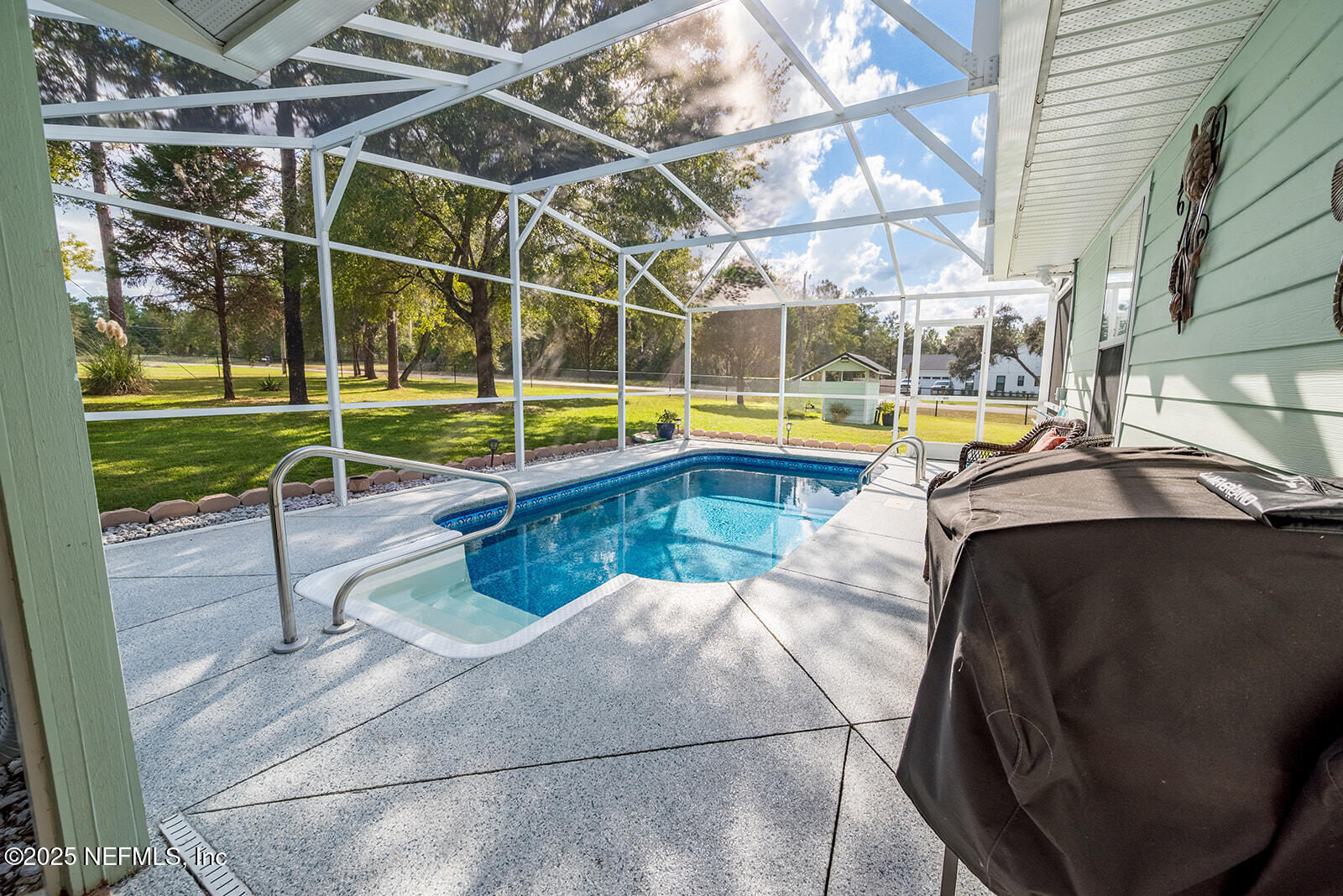 7475 Silver Sands Road Keystone Heights, FL 32656 - Photo 50 of 59 7475 Silver Sands Rd-30