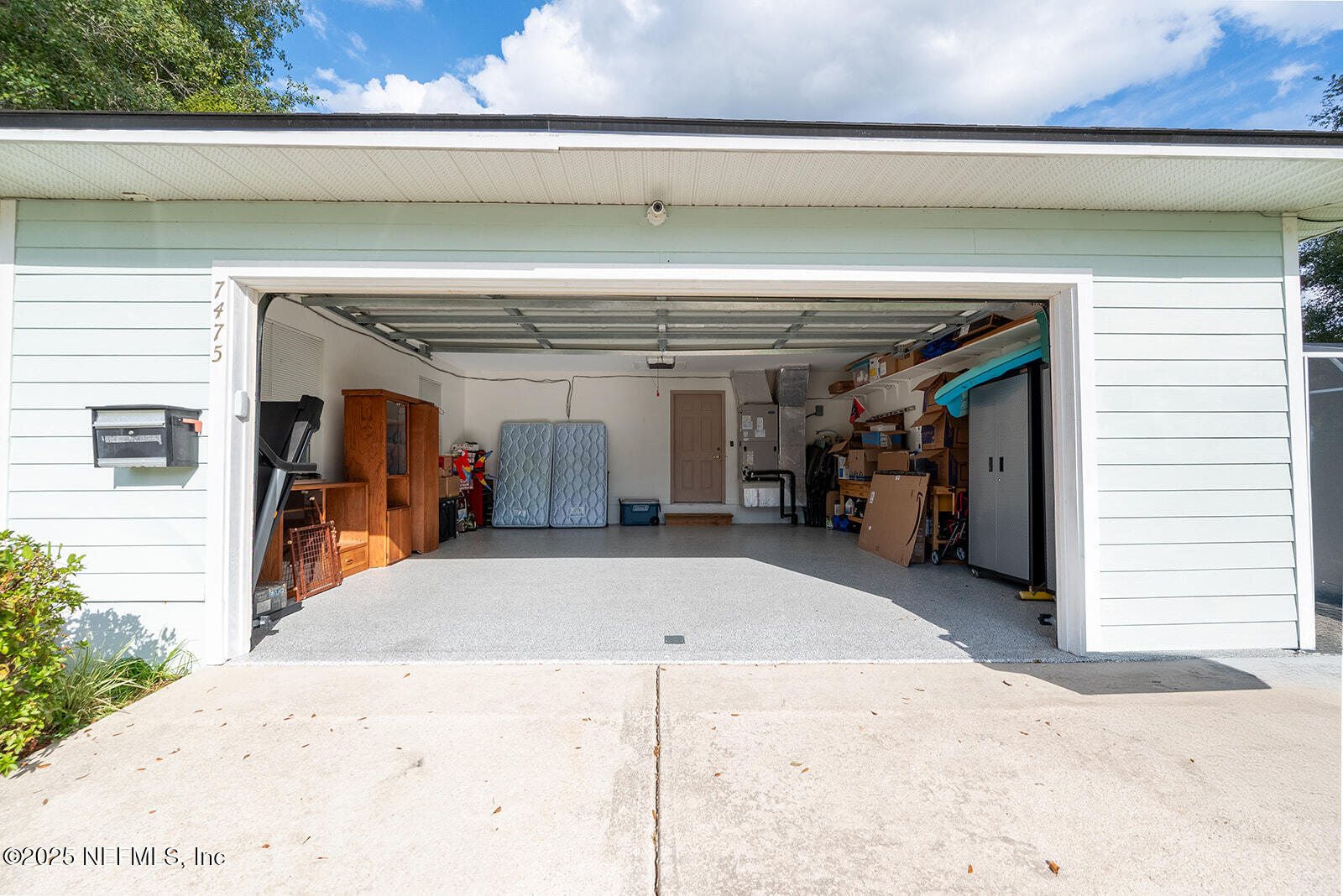 7475 Silver Sands Road Keystone Heights, FL 32656 - Photo 52 of 59 7475 Silver Sands Rd-32