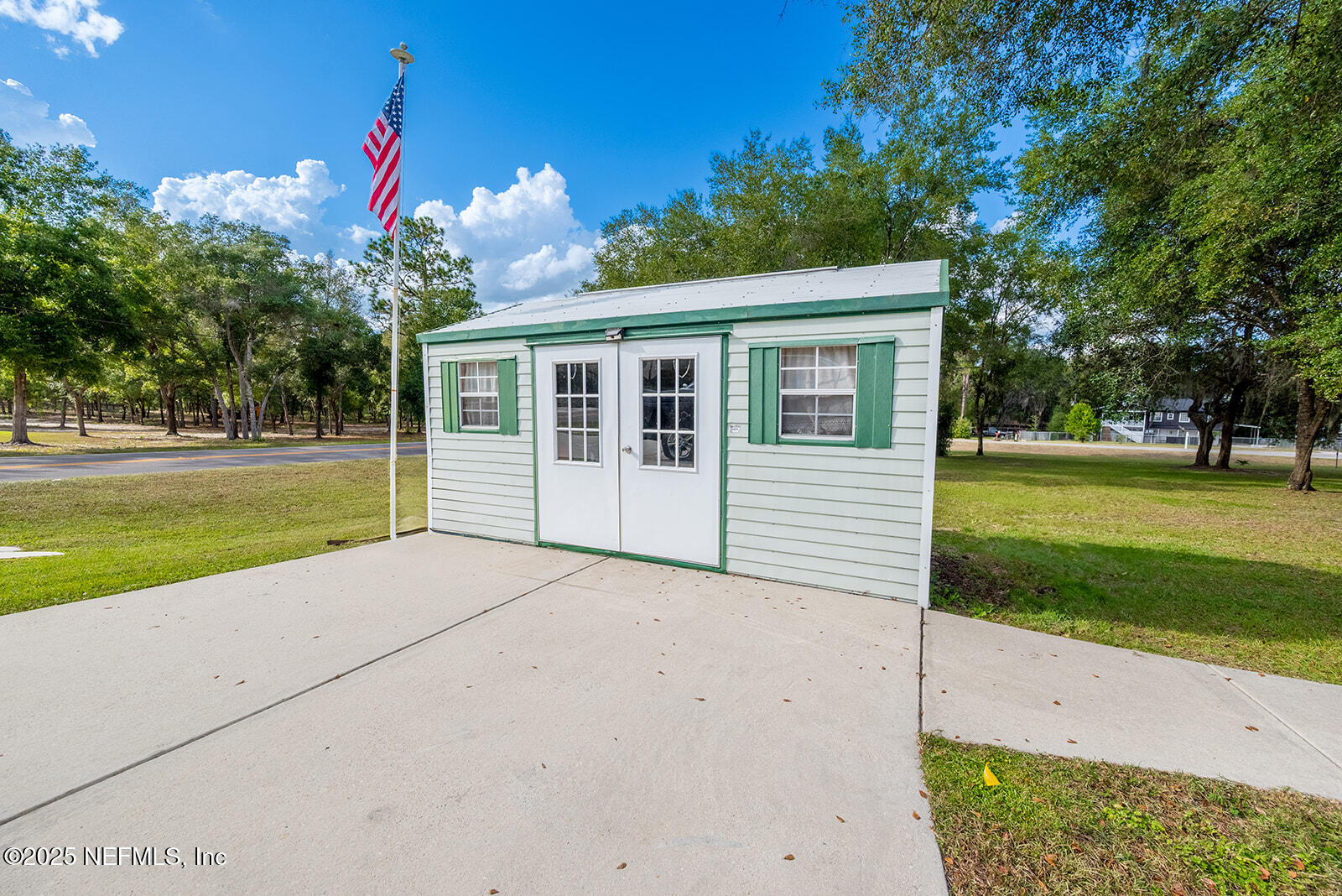 7475 Silver Sands Road Keystone Heights, FL 32656 - Photo 54 of 59 7475 Silver Sands Rd-37