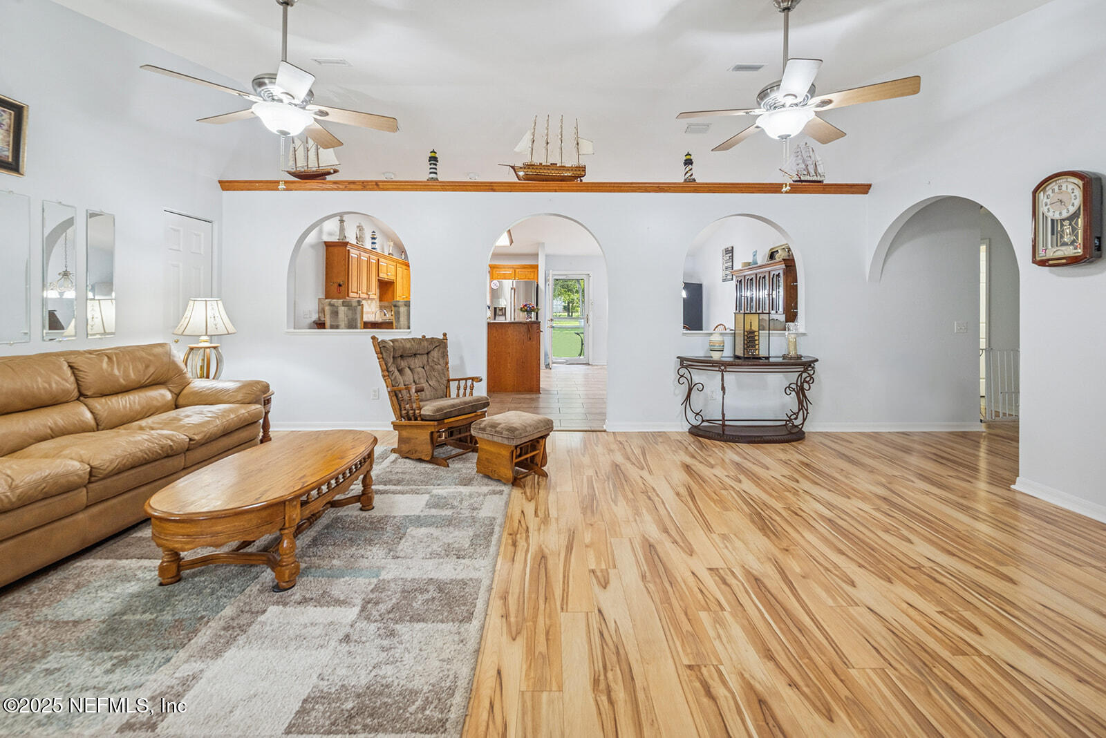 7475 Silver Sands Road Keystone Heights, FL 32656 - Photo 10 of 59 7475 Silver Sands Rd-56
