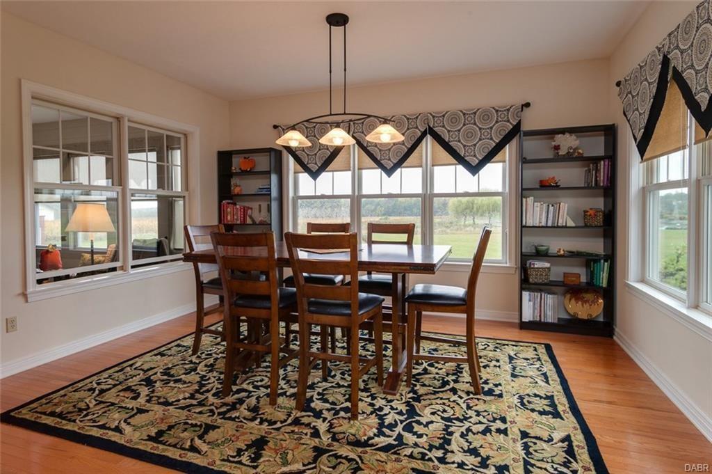 2250 South Greenlee Road Troy, OH 45373 - Photo 21 of 91