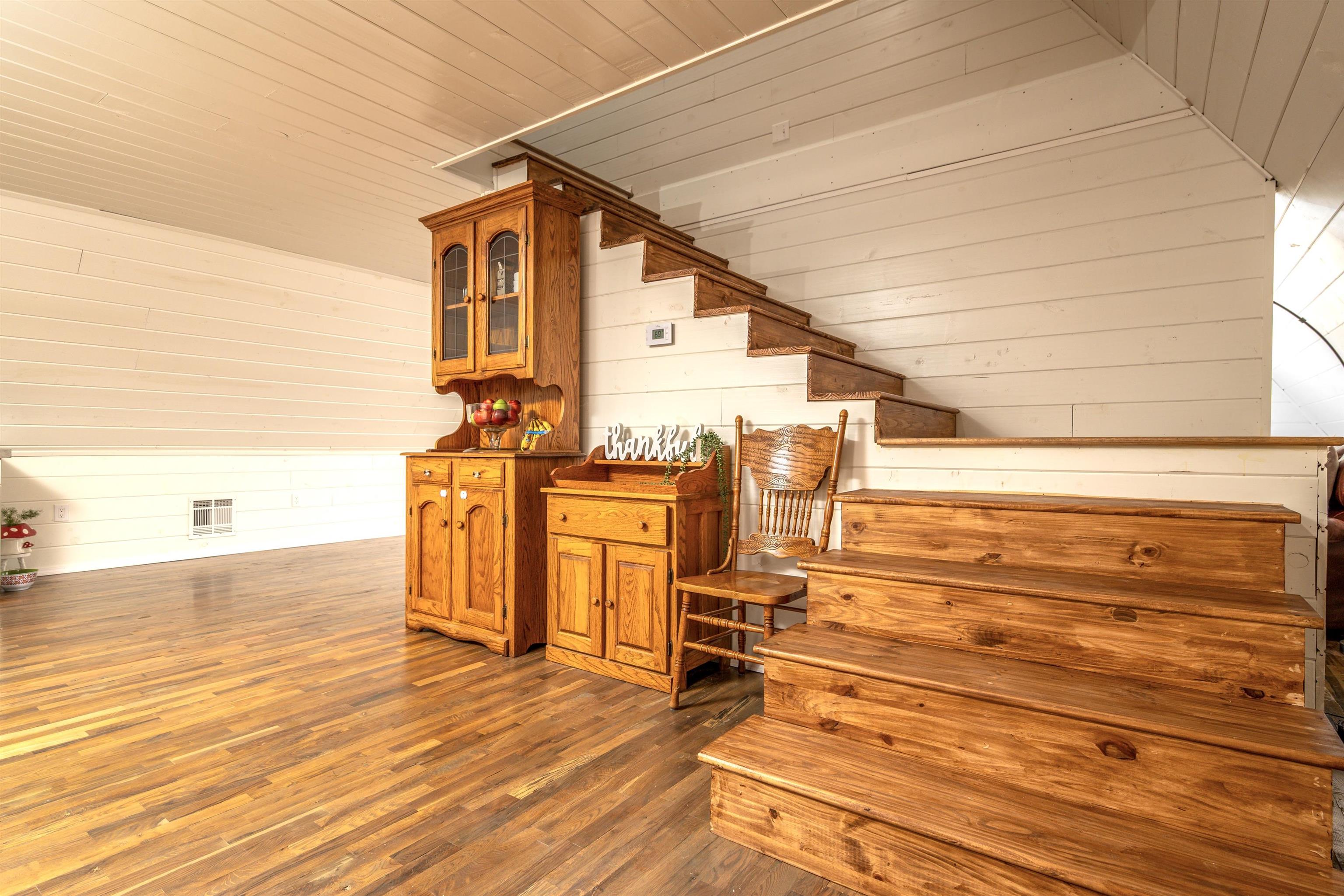 482 Tomo Road Olive Hill, KY 41164 - Photo 26 of 35