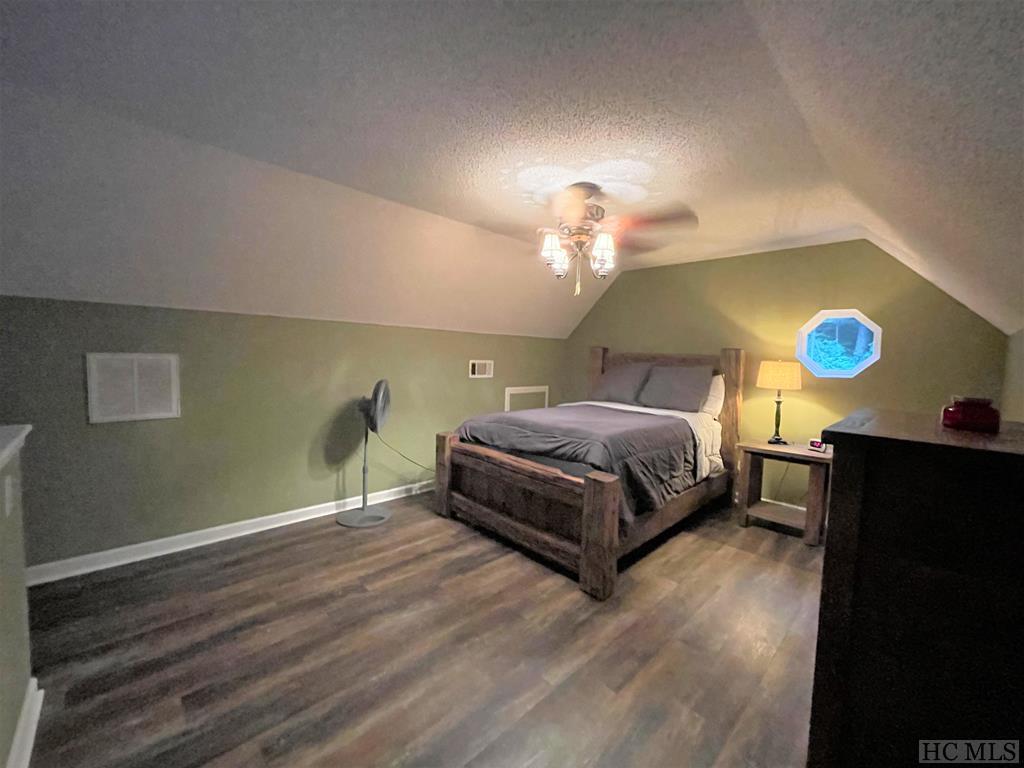 2356 Goshen Road Franklin, NC 28734 - Photo 20 of 59 Gallery Image 20
