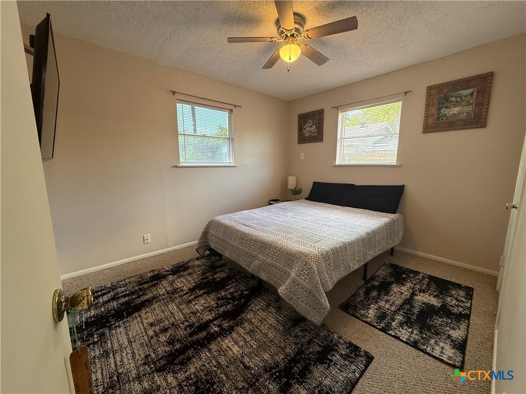 412 East Walnut Street Seguin, TX 78155 - Photo 13 of 32
