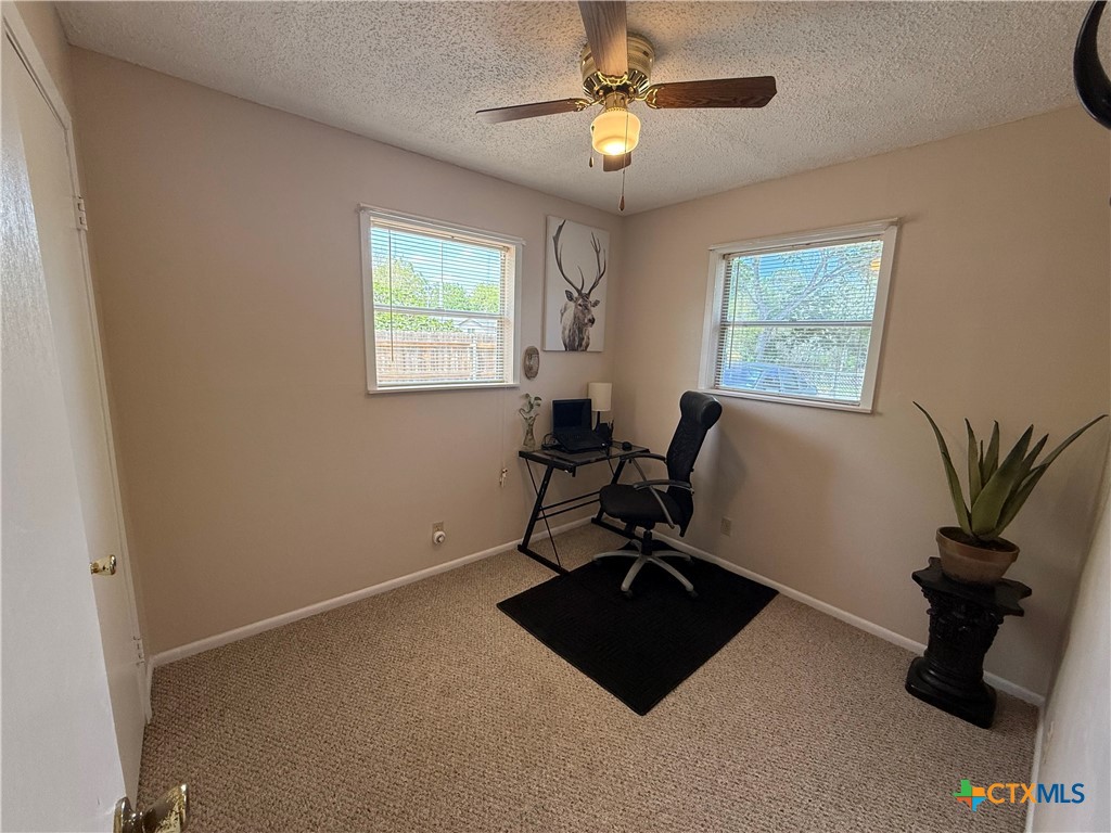 412 East Walnut Street Seguin, TX 78155 - Photo 18 of 32