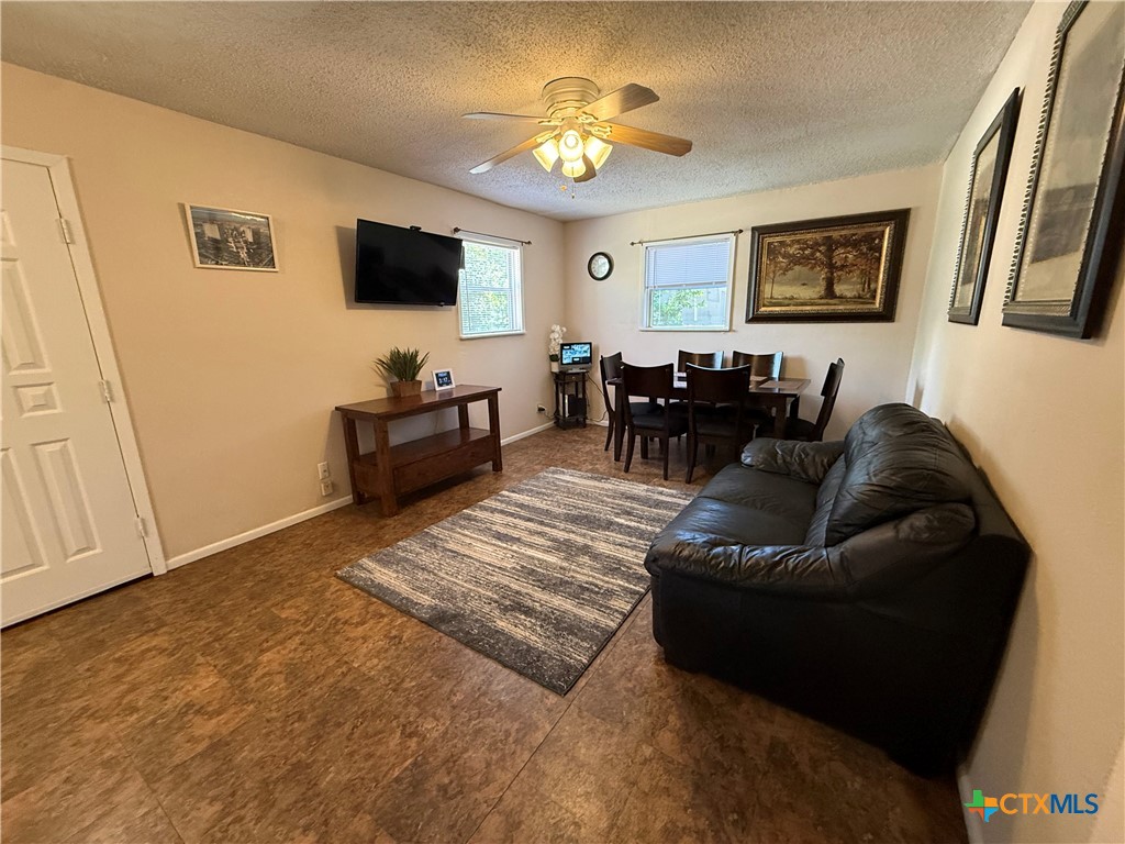 412 East Walnut Street Seguin, TX 78155 - Photo 3 of 32