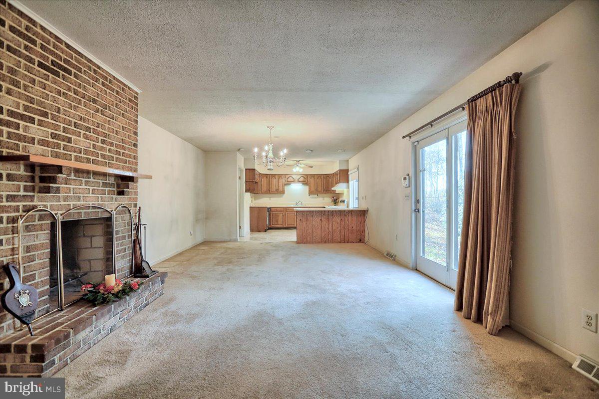 12552 Brillstrick Road Stewartstown, PA 17363 - Photo 30 of 37 Gallery Image 30