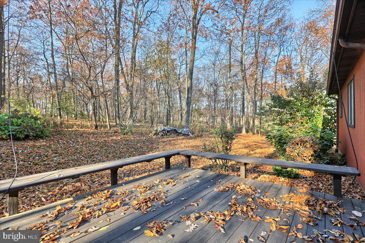 12552 Brillstrick Road Stewartstown, PA 17363 - Photo 8 of 37 Gallery Image 8