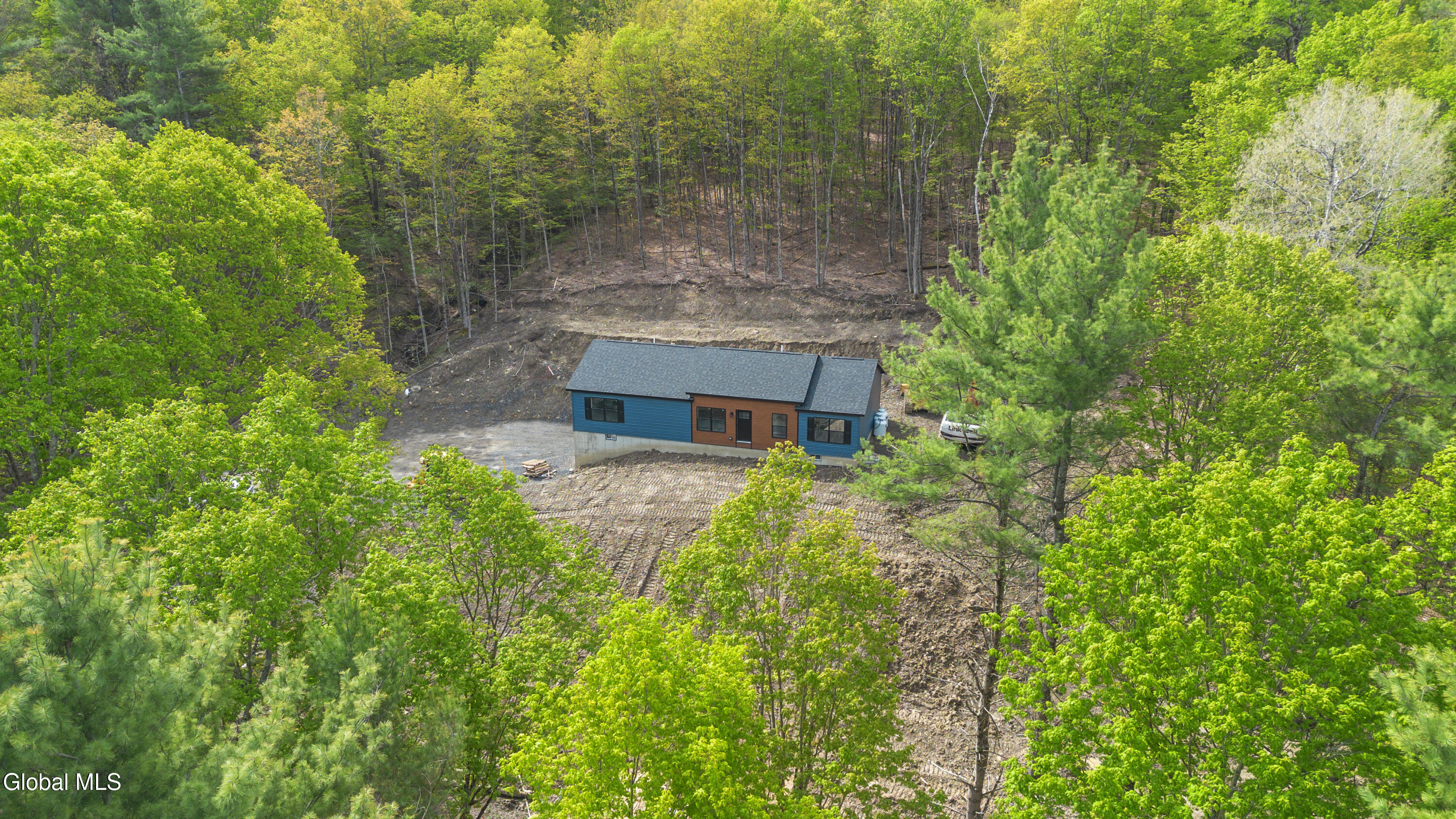 727 Irish Hill Road Berne, NY 12023 - Photo 34 of 40 15-print-727-irish-hill-rd