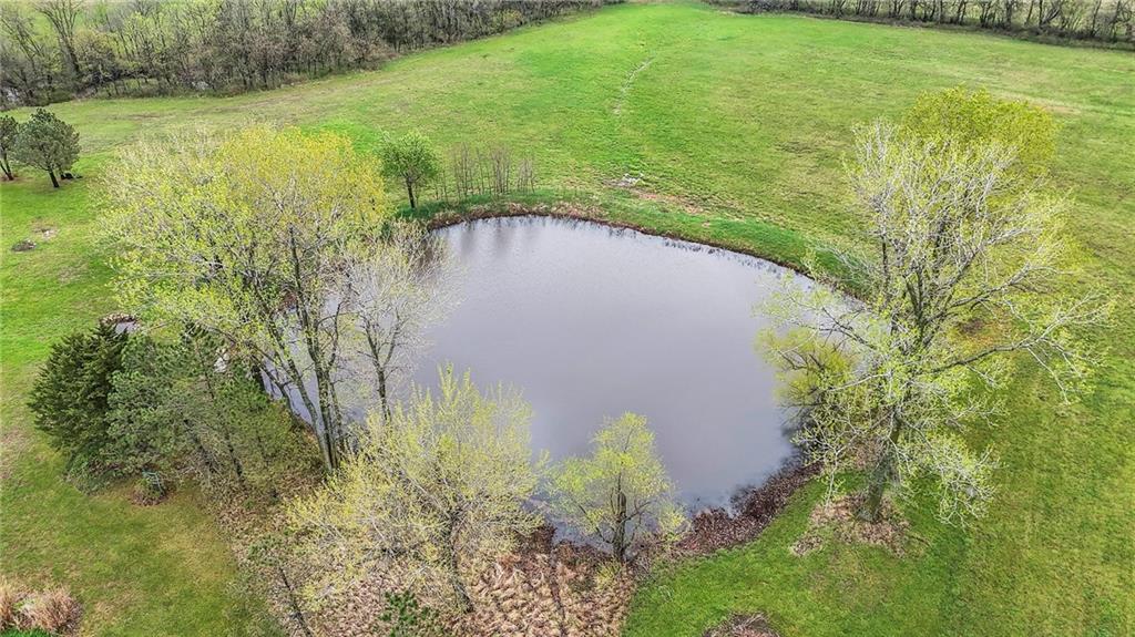 33419 State Rte F Garden City, MO 64747 - Photo 43 of 62